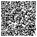 QR code with Protech Painting contacts