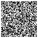 QR code with Energy Analytic LLC contacts