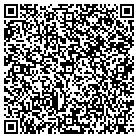 QR code with Iv Tier Investments LLC contacts