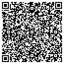 QR code with Puget Painters contacts