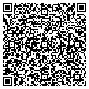 QR code with Shelly's Shoes Etc contacts
