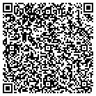 QR code with J C Investment CO Inc contacts