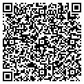 QR code with Ralphs Painting Inc contacts