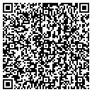 QR code with J K Builders Invest contacts