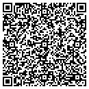 QR code with J&M Holding LLC contacts