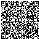 QR code with Gail Salmon Salmon contacts