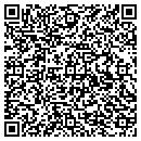QR code with Hetzel Irrigation contacts