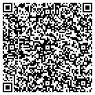 QR code with Processing Strategies LLC contacts