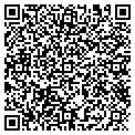 QR code with Sandberg Painting contacts