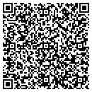 QR code with Apex One contacts