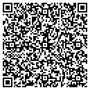 QR code with Scheer Painting contacts