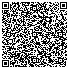 QR code with Red Maple Technologies contacts
