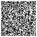 QR code with Serenity Painting LLC contacts