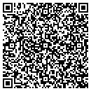 QR code with Just Be Investments contacts