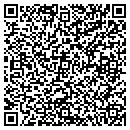 QR code with Glenn A Worley contacts