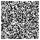 QR code with Slight Of Hand Painting contacts