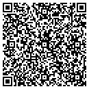 QR code with Rico Data Systems contacts