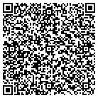QR code with Old Dominion Title Insurance contacts
