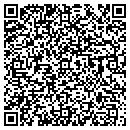 QR code with Mason W Rust contacts