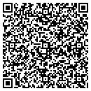 QR code with Harmsen A Harmsen contacts