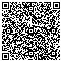 QR code with Heather A Depra contacts