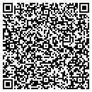 QR code with Top Home Service contacts