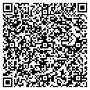 QR code with Lane Investments contacts