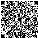 QR code with Walter Gilmore Painting CO contacts