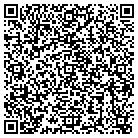 QR code with Daves Tractor Service contacts
