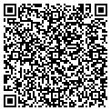 QR code with Wedde Mike contacts