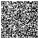QR code with Sherman Residential contacts