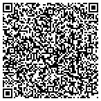 QR code with Dynamite Promotional Products contacts