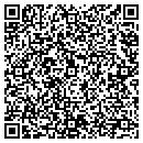 QR code with Hyder's Carpets contacts
