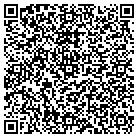 QR code with Capital Painting Company Inc contacts