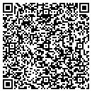 QR code with Klein & Sons Bail contacts