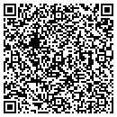 QR code with Jack Knudson contacts