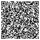 QR code with Christian Painting contacts