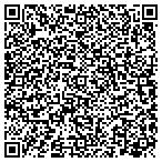 QR code with Liberties Investment Properties LLC contacts