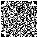 QR code with Corbin Painting contacts