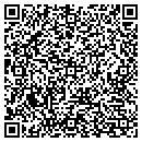 QR code with Finishing Touch contacts