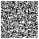 QR code with Performance Radiator Inc contacts