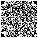 QR code with Corbin Painting contacts