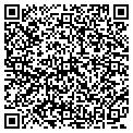 QR code with Jean Hamann Hamann contacts
