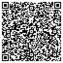 QR code with Judd & Ulrich pa contacts
