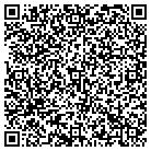 QR code with C R Painting & Decorating LLC contacts