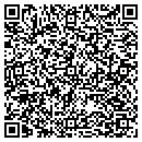 QR code with Lt Investments Inc contacts