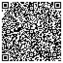 QR code with Rose Homes contacts
