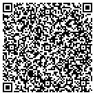 QR code with Darin Hanes Painting contacts