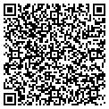 QR code with Tenlist contacts
