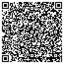 QR code with Famous Footwear contacts